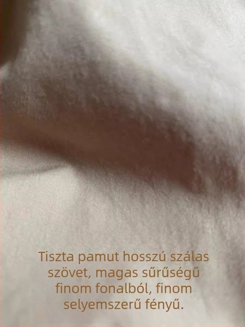 Női pamutból készült tömött dzseki quilt dizájnnal, hosszú ujjú, álló gallér, középméretű, laza szabás, töltet: imitált selyemrost
