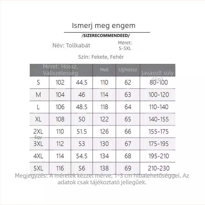 Hosszú férfi téli kabát kapucnival, vastagított szigeteléssel, állvédő gallérral és cipzár részlettel