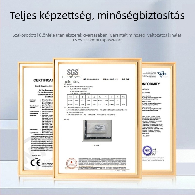 Navel ékszer – 316L rozsdamentes acél, cirkón, napraforgó és hópelyhek mintázat, köldök piercing ékszer, női stílus