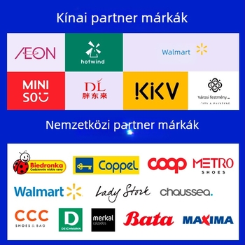 Női PVC flip-flopok állatmintával, injekciózott talp, csúszásmentes és vízálló