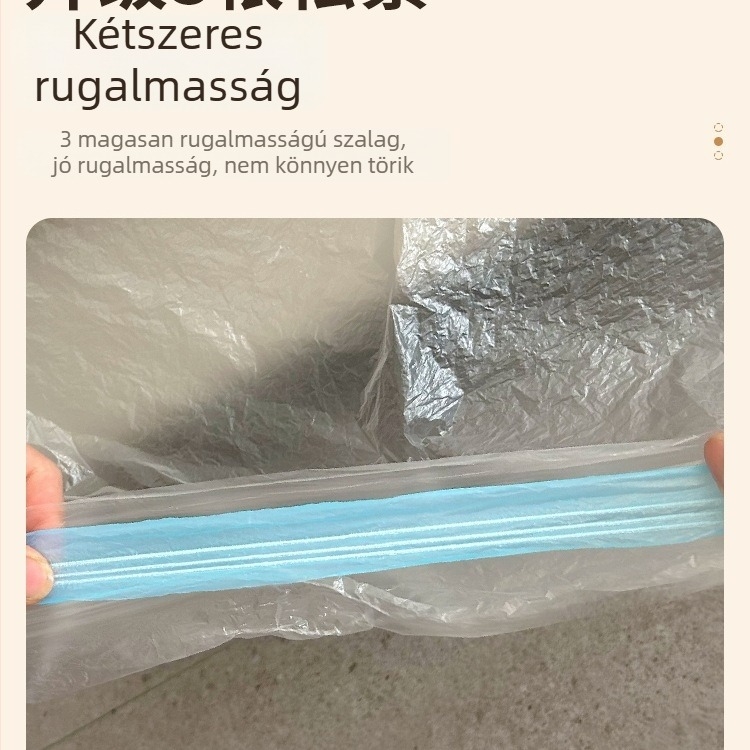 Kanapéporvédő - teljes lefedés, univerzális bútorvédő, selyemvirág mintás anyag, por- és karcolás elleni védelem, nappali