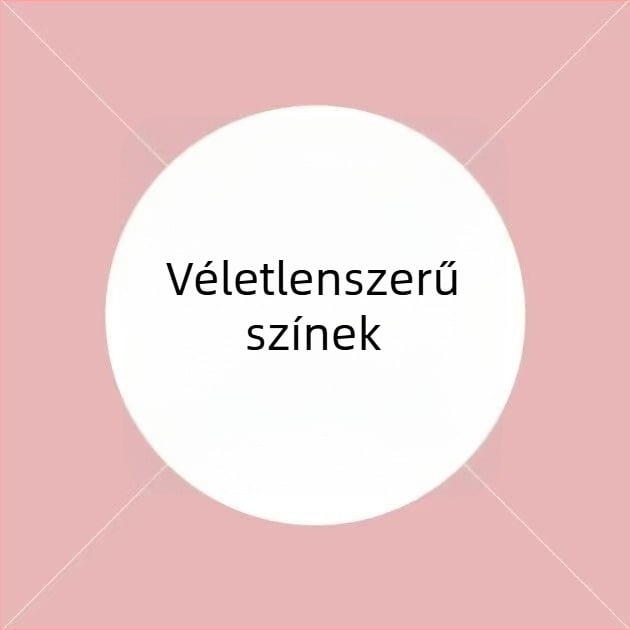 Diákszállási ágyneműkészlet, 4 részes, bőrbarát mosott pamut
