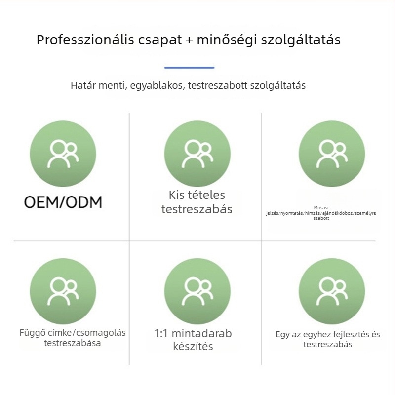 Baba alvózsák mellény stílusban, 100% pamut, 3.5 tog, őszi–téli, 0–12 hónap, 80 cm