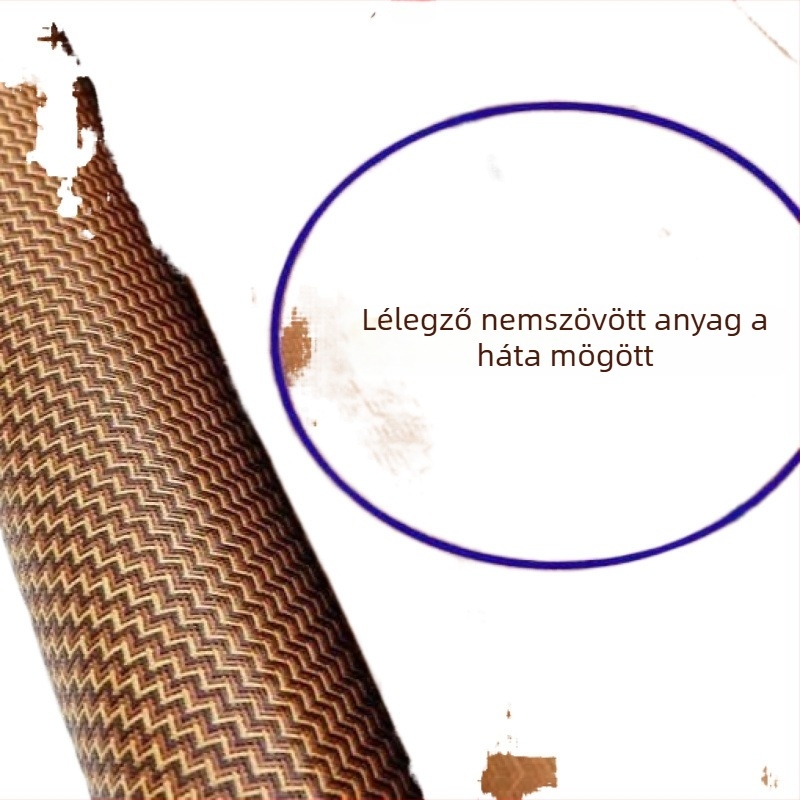 Gyermekeknek szóló alvó matrac, nyári használatra, vastagított babamatrac óvoda és iskola számára