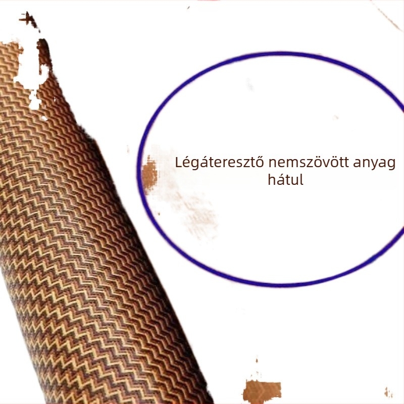 Baba nyári pihenő matrac, vastagított baba- és gyerek matrac, óvoda és iskola matrac