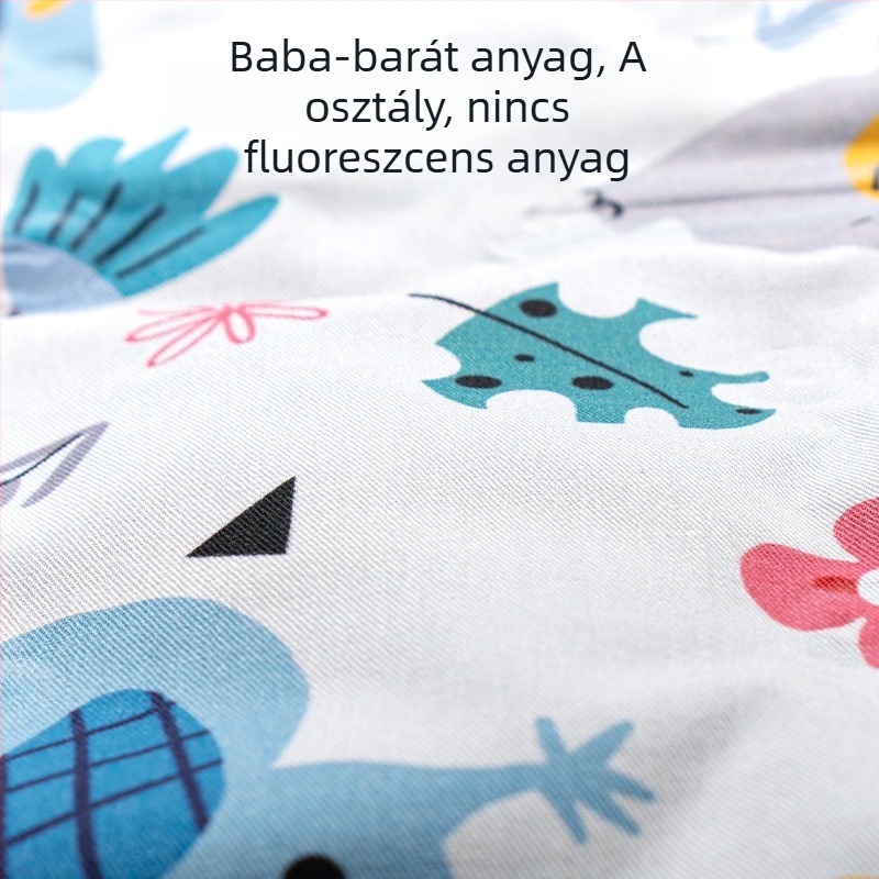 Babakocsi ülés – hűtő párna jégkristályokkal, pamut, Zhi'erle, univerzális T6 babakocsihoz