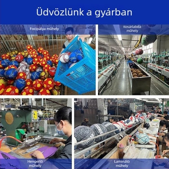 Sipake PU kosárlabda, méret 7 nőknek – kültéri edzésre, csúszásmentes, kopásálló, puha bőr