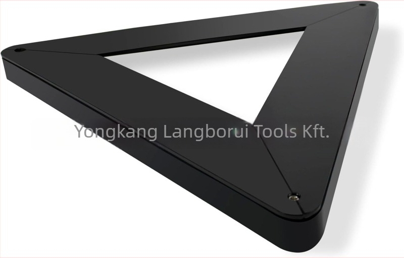 Langbuirui jégkorong-trípod edzőeszköz (Sport, szabadtér; Márka: Langbuirui; Típus: Jégkorong-trípod)