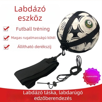 Xuanzan Futball-edzés segédeszköz – Szőtt anyag, Futball-edzés felszerelés, Eredet Zhejiang Jinhua