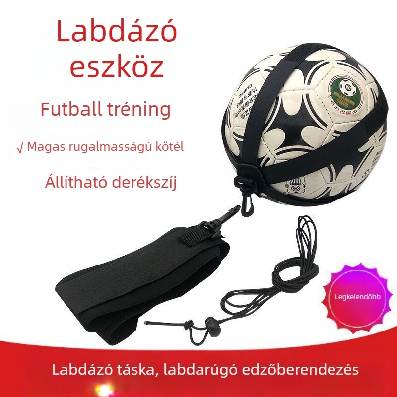 Xuanzan Futball-edzés segédeszköz – Szőtt anyag, Futball-edzés felszerelés, Eredet Zhejiang Jinhua