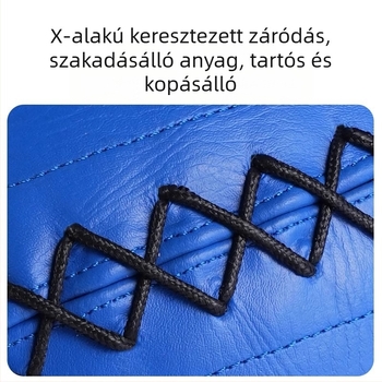 3 kg PVC medicinlabda egyensúly-edzéshez, nem rugalmas puha fallabda, fitneszhez