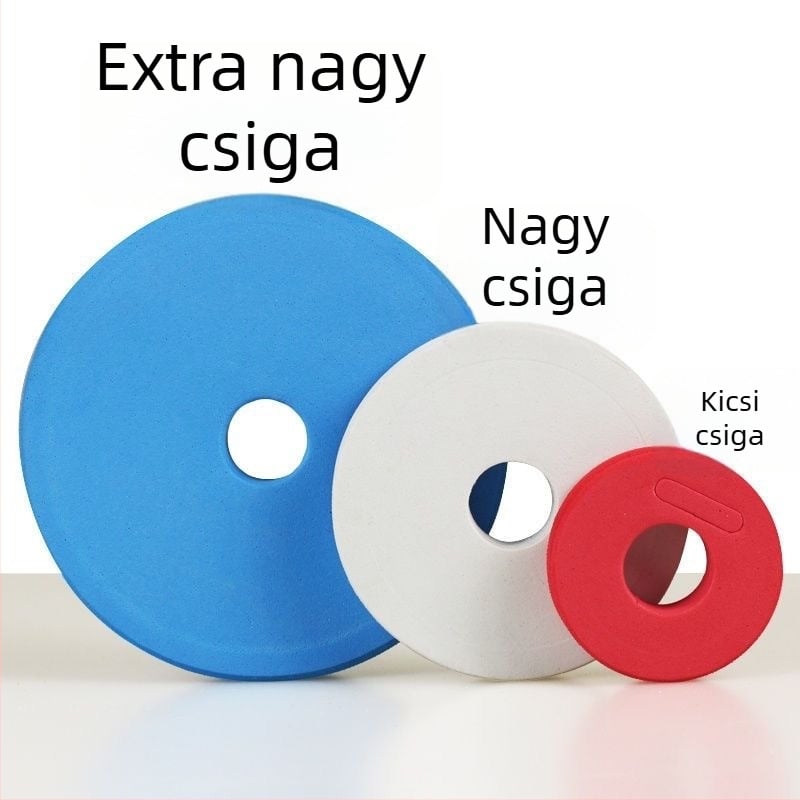 Horgászzsinór tekercs – Márka: Fishing; Eredet: Kína; Anyag: Large owner spool