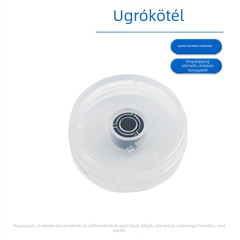 S10Pro robotporszívóhoz víztartály úszómodul (háztartási használat, 101–150 m² terület, márka S10, modell S10)