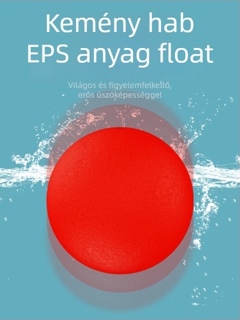 Nylon damil készlet édesvízi horgászathoz (Anyag: Nylon; Típus: Damil készlet; Használat: Édesvízi horgászat)