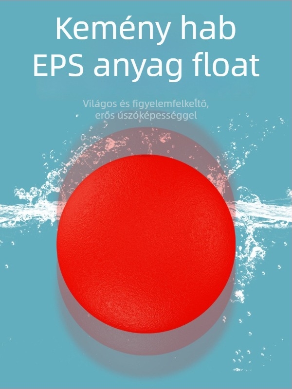 Nylon damil készlet édesvízi horgászathoz (Anyag: Nylon; Típus: Damil készlet; Használat: Édesvízi horgászat)