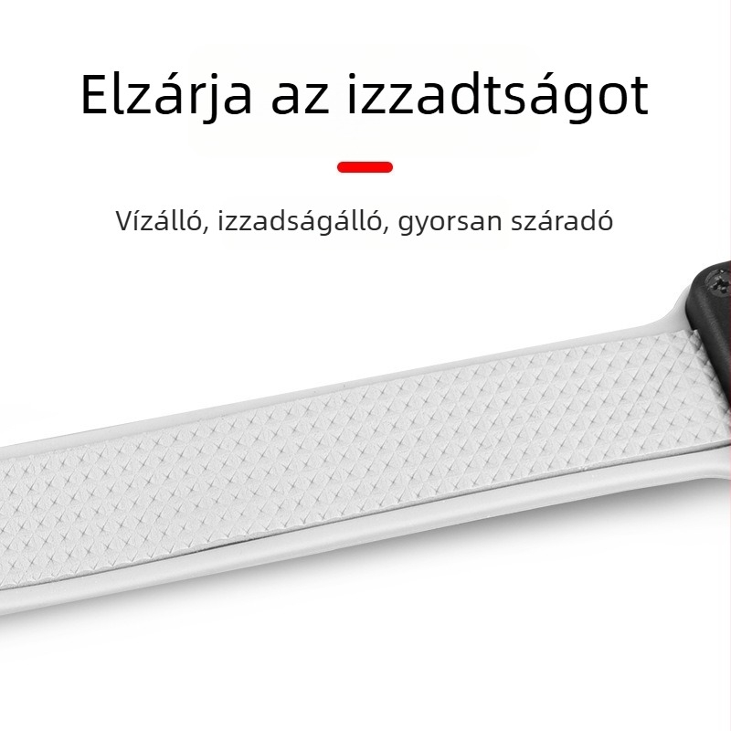 Újratölthető vízálló COB fejfény éjszakai futáshoz, kempingezéshez és éjszakai horgászathoz — 10 m fénysugár, 3 órás üzemidő, fejpánt ABS+TPU, modell Kj-cob
