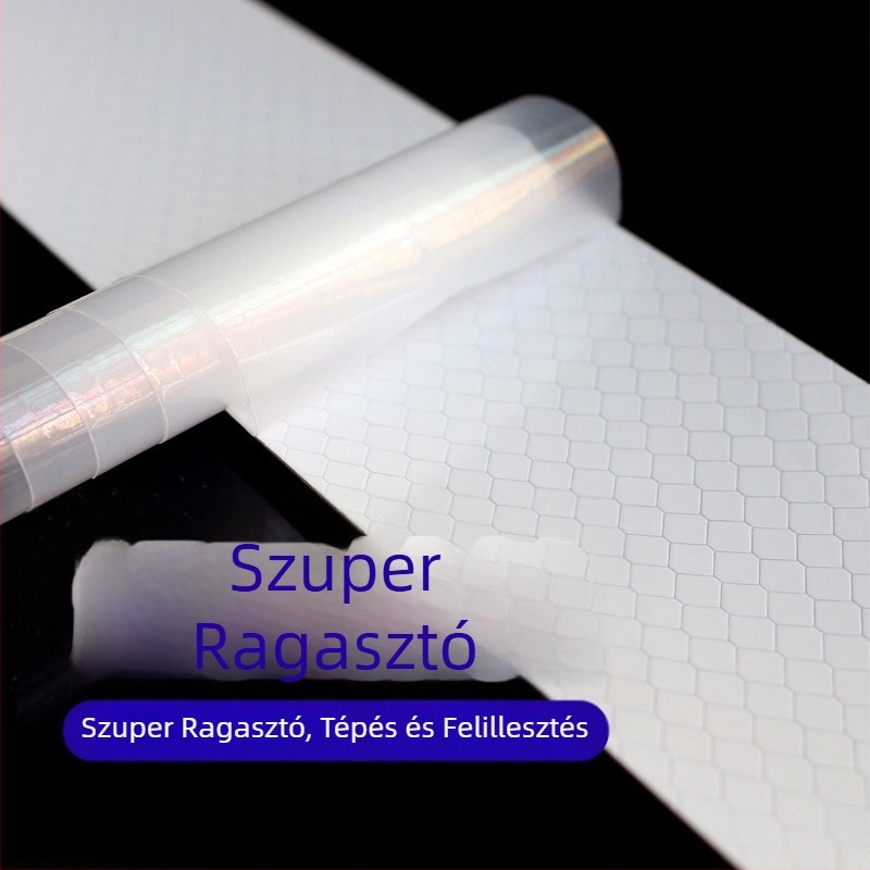 Yin zhen teljes autó matrica — ragasztóval, visszaverő, éjszakai figyelmeztetés, testreszabható modell a képen látható szerint