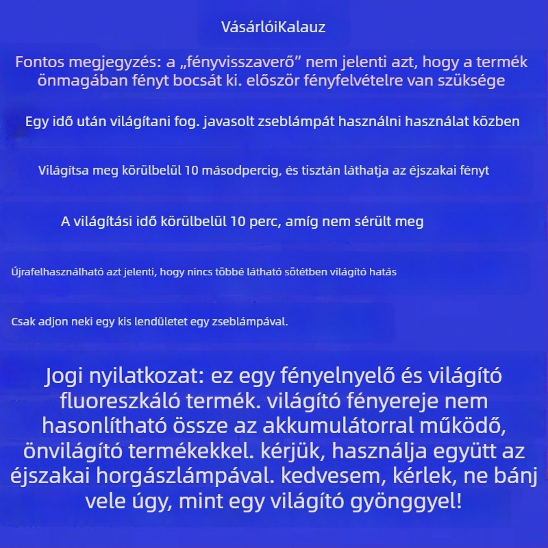 Világító hétcsillagos úszósor készlet – teljes készlet fő damillal és horogokkal hagyományos pontyhorgászathoz