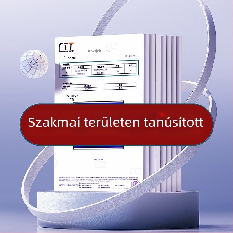 Nitrifikáló baktériumoldat díszhalak akvariumában — víztisztító, stabilizátor, baktériumkultúra