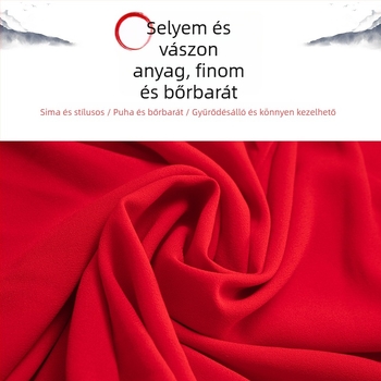 Tai Chi ruha, hosszú fazon, Eight-Section Brocade edzéshez Tai Chi számára; Corduroy anyag, len tartalom, pamut bélés