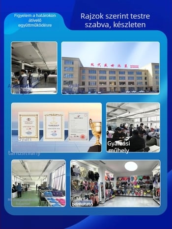 Hátsó nélküli, kötős pántos leopárdmintás kétszemélyes bikini párnázott kosarakkal