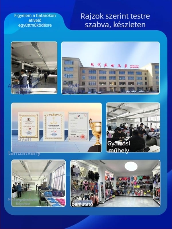 Hátsó nélküli, kötős pántos leopárdmintás kétszemélyes bikini párnázott kosarakkal