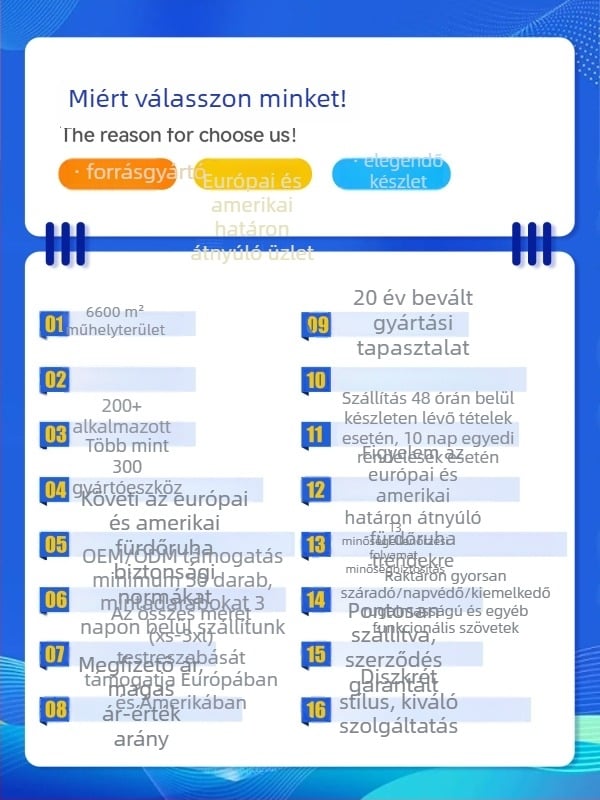 Hátsó nélküli, kötős pántos leopárdmintás kétszemélyes bikini párnázott kosarakkal