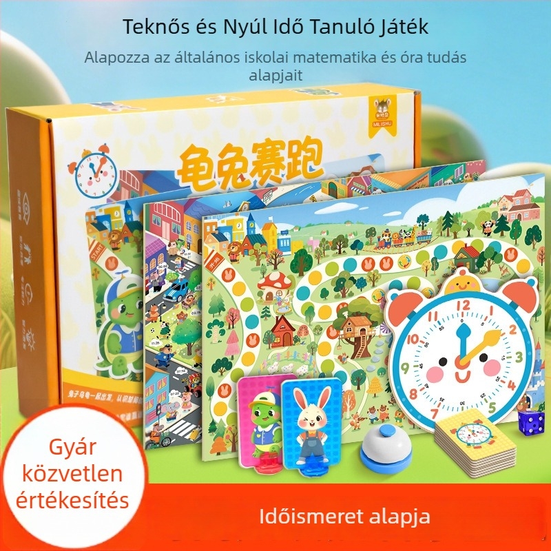 Gyerekeknek szóló oktatási társasjáték-kártyák 4–6 éveseknek: fejleszti az intelligenciát, a reakciókészséget, a megfigyelést és az érdeklődést (Anyag: Papír; Kategória: Társasjáték-kártyák; Jellemzők: Oktató jellegű; Korcsoport: 4–6 év; Készségfejlesztés: