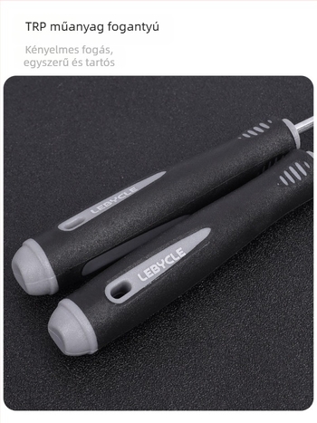 Lebycle speciális alakú kampó eszköz kerékpár első villája karbantartásához – olajtömítés, csapágy és tömítőgyűrű szétszerelése