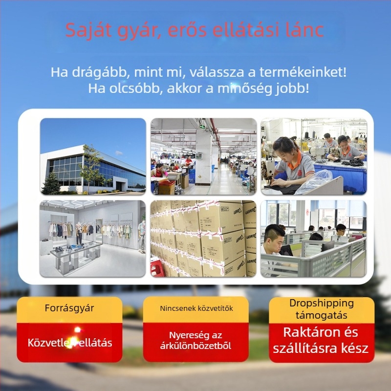 Boodun Téli meleg kerékpáros cipővédők szilikon béléssel és fleece belsővel, talppal