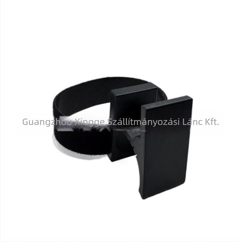 Kültéri golf boka stabilizátor (Anyag: Műanyag; Import: Nem; Ajándék: Nem; IP licenc: Nem)