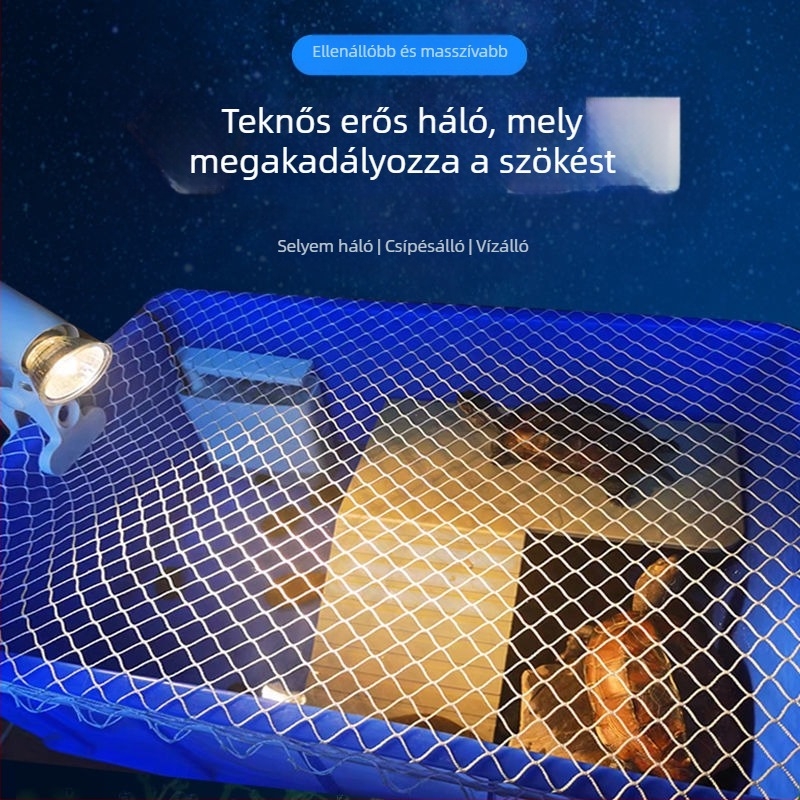 Akváriumi teknőshálós fedél, rugalmas hálóval, megakadályozza a menekülést és a macskák okozta karcolódást (Anyag: műanyag; Kategória: Akváriumi berendezések; Termékszám: AXd6ktOGoR0SNCfobqw3TVtd8XE=)