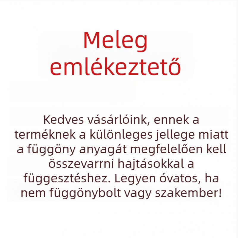 Függönykampók – Koreai plisírozott, állítható, hajtogatható; egyes kampók; nano ultra vastag kiegészítők; Anyag: Egyéb; Stílus: Modern egyszerűség