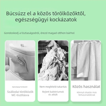 Babyzen tömörített arctörölköző – pamut, 50 g felett, tisztítás és sminkeltávolítás, 3 éves élettartam.