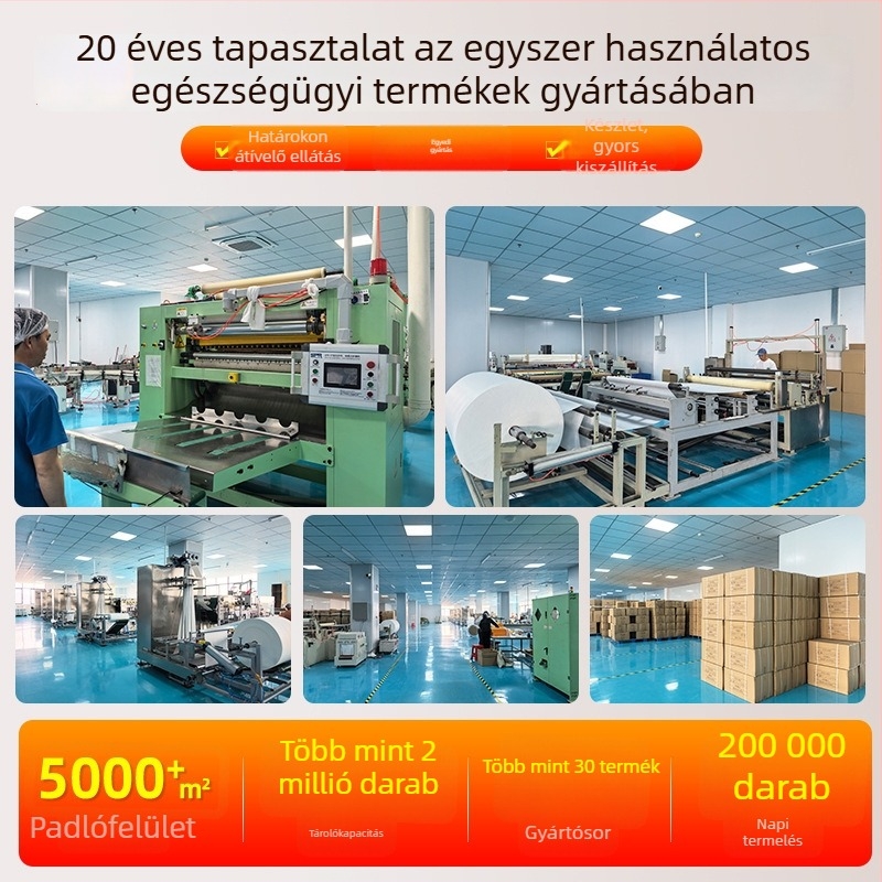 Kompreszált egyszer használatos fürdőlepedő – Bambusz rost, 50 g+, Márka Strange Cotton