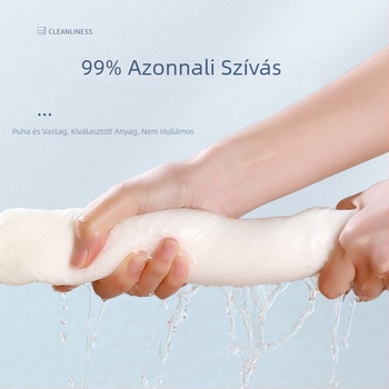 Sűrített törölköző arcra, pamut, 50 g vagy több, 20 darabos csomag, Ke Wanhong, hotelekhez és utazásokhoz