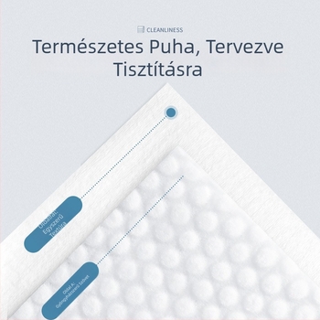Sűrített törölköző arcra, pamut, 50 g vagy több, 20 darabos csomag, Ke Wanhong, hotelekhez és utazásokhoz