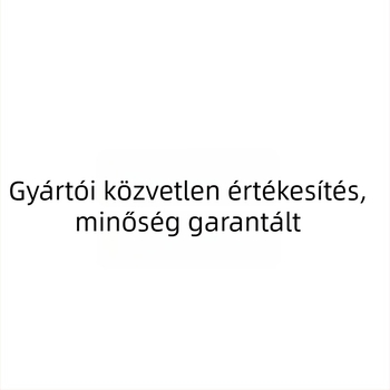 Pamut kötött kanapé takaró, kétoldalas, könnyű, 300 g alatt, európai térkép dizájn, testreszabható