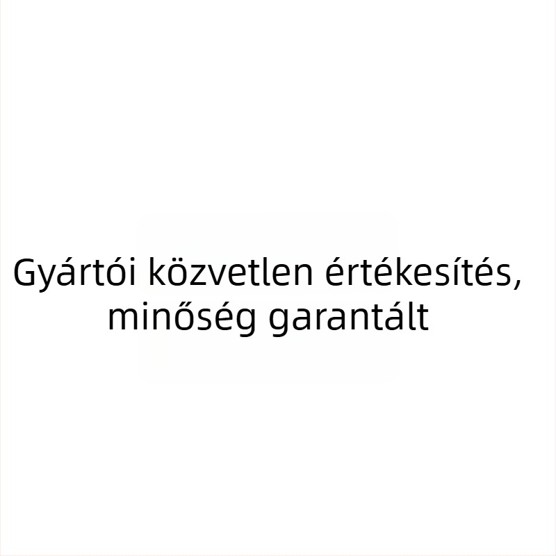 Pamut kötött kanapé takaró, kétoldalas, könnyű, 300 g alatt, európai térkép dizájn, testreszabható