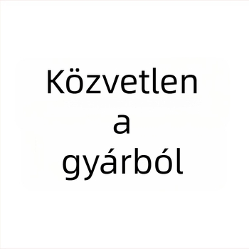 Pamut hálós kötött pléd kanapéra, kétoldalas, 1000–1499 g, tavasz és ősz