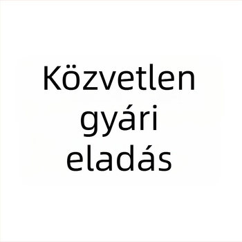Kanapévédő huzat — geometriai minta, pamut, kevesebb mint 300 g, zsugorodás 3%, testreszabás elérhető