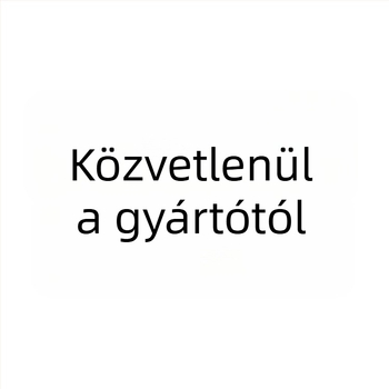 Kanapé pléd, mediterrán stílusú pamut, 300–499 g, testreszabható feldolgozás, 3% zsugorodás