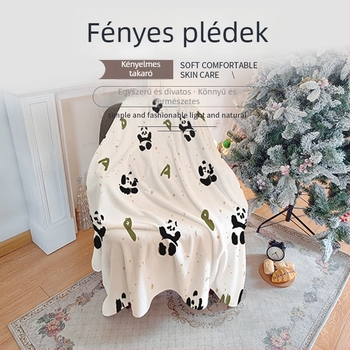 Flanell takaró – puha, meleg és kényelmes; poliészter anyag, 300–500 g tömeg, egész éves használatra; mintázat opciók.