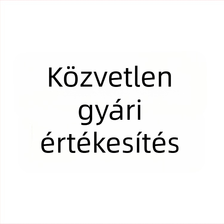 Európai stílusú pamut kötött háromrétegű takaró kanapéhoz és irodába, napraforgó mintával, pastoral stílus, 300-499 g, tavasz és ősz