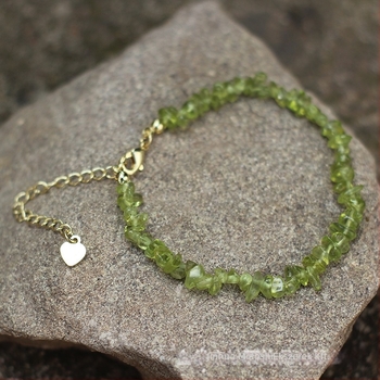 Kötött karkötő kevert anyagokból kristályokkal, uniszex geometri dizájn, nyaralási stílus