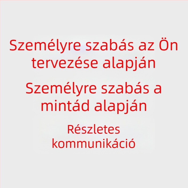 Mikroszálas konyhai törölköző nyomtatott mintával, sima szövés, kampó él — 150d fonal, 50–80 g, kéztörlő