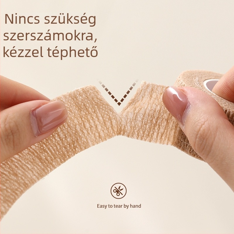FaSoLa Bútorlábvédők — Csendes, csúszásmentes védők kanapé, étkezőasztal és ágy lábaira