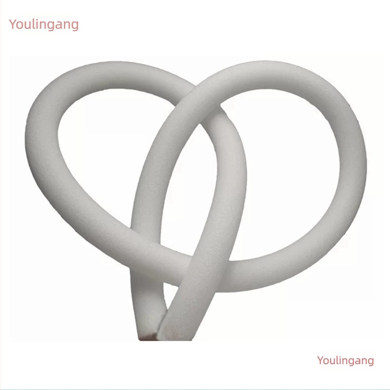 Csúszásmentes Kanapé Huzat Rögzítő Szalag – Univerzális, Minimalista Stílus