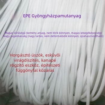 Kanapévédő pamutszövetből csúszásmentes rögzítőcsíkkal, doily-stílus, univerzális