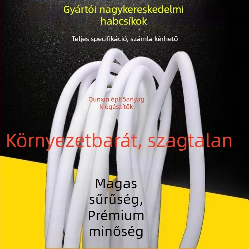 Kanapévédő pamutszövetből csúszásmentes rögzítőcsíkkal, doily-stílus, univerzális